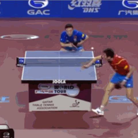 《生存游戏巅峰对决：人气王盘点》