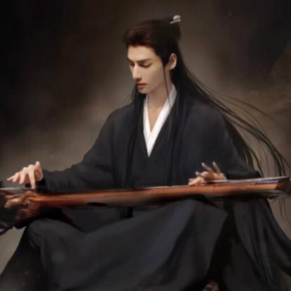 《不一样修仙2红色技能速刷心法，高效攻略揭秘》