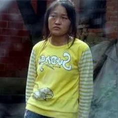 高考高分攻略：揭秘独家答题技巧，轻松上985！