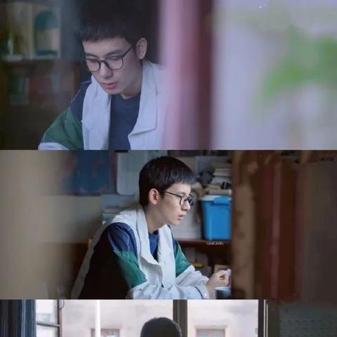 艺考攻略：揭秘当代人生艺考高分秘籍