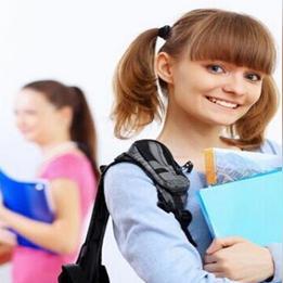 艺考攻略：揭秘当代人生艺考高分秘籍