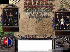 横版卷轴游戏盘点：十大耐玩力MAX推荐！