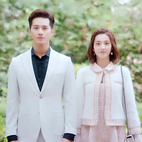 外星冒险巅峰之作！盘点热门外星人游戏排行