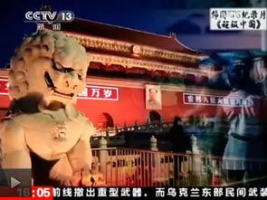 世家联姻新玩法，华夏儿女不容错过！