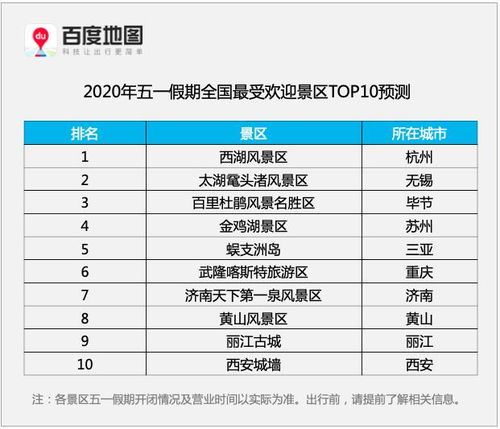 2024年最受欢迎团队导向游戏盘点