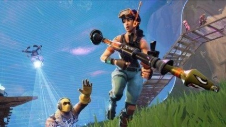 《硬核玩家必备！盘点人气爆棚的硬件游戏精选》