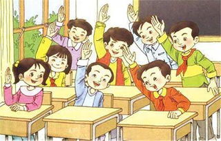 十大精选教育游戏：耐玩性爆棚，学习娱乐两不误