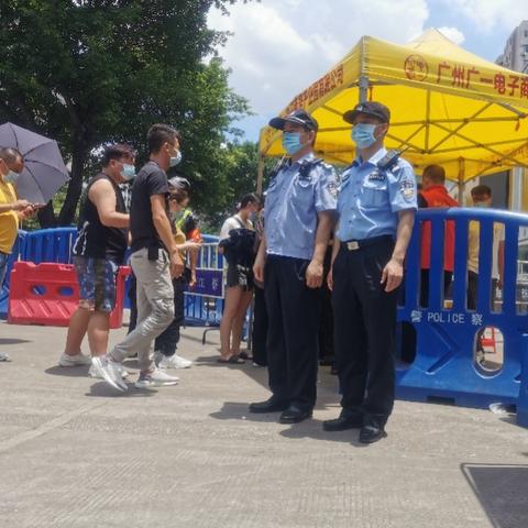 十大疫病爆发模拟游戏盘点：经典排行，沉浸式防疫体验