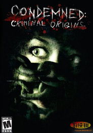 悬疑惊悚游戏盘点：十大耐玩排行，揭秘惊悚巅峰！