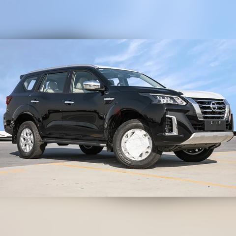 2024年度热门涂鸦游戏盘点：玩家必玩涂鸦排行