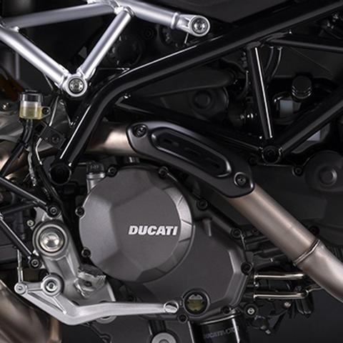 2024年度热门涂鸦游戏盘点：玩家必玩涂鸦排行