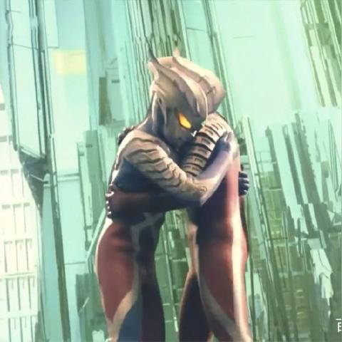 《诺亚之心光之试炼攻略：轻松上手，畅玩不迷路》