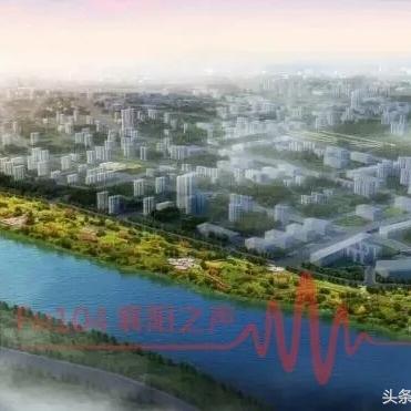 《卧龙吟2水淹七军副本通关秘籍》