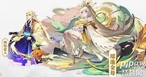 《道友请留步万法之源攻略：高效通关秘籍》