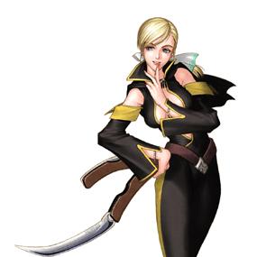 街机游戏人气王盘点：十大最受欢迎街机游戏揭晓