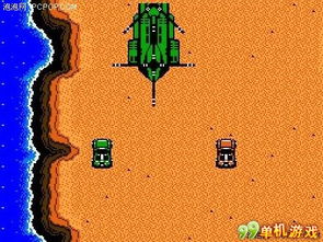 线性游戏盘点：最受欢迎的十大单线佳作