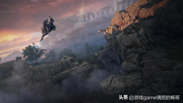 《十大经典耐玩信仰游戏盘点：人气爆棚，你玩过几款？》