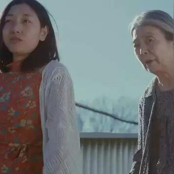 《暗黑游戏盘点：盘点热门黑色游戏排行》
《黑色游戏精选：热门暗黑游戏推荐榜》
《暗流涌动！热门黑色游戏排行大揭秘》
《暗黑游戏迷必看：热门黑色游戏排行推荐》
《探索暗黑世界！热门黑色游戏排行推荐》