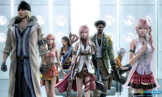 《热门合作战役游戏盘点：盘点那些让你欲罢不能的精彩对决》