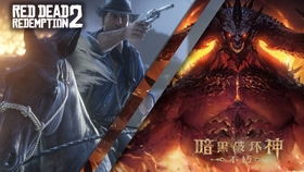 《资本游戏巅峰之作：盘点热门资本主义游戏精选》