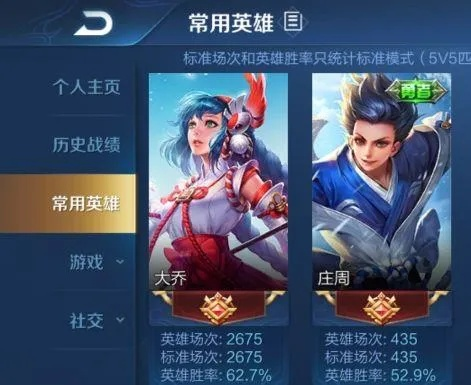 《手游王者速成：混分达人必备技巧》