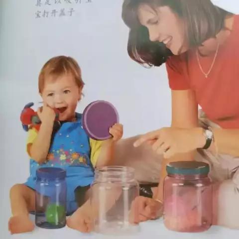 《独家盘点：十大热门收藏游戏，不容错过的排行榜！》