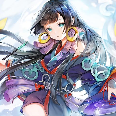 《独家盘点：十大热门收藏游戏，不容错过的排行榜！》