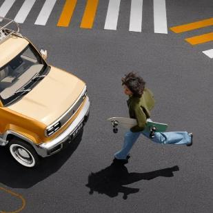 《霓虹深渊速刷攻略：环月深空纱夜高效玩法揭秘》