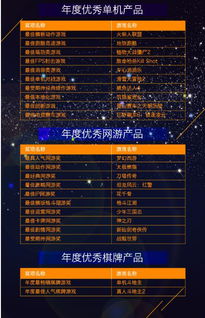 《热门团队协作游戏盘点：人气排行榜推荐》