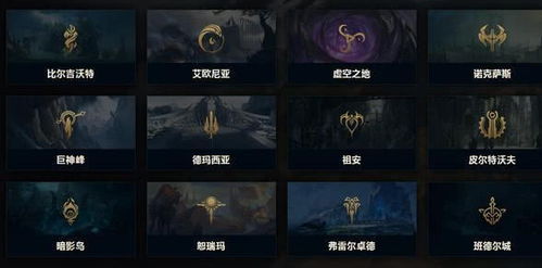 畅玩必备！盘点十大热门横向卷轴游戏排行榜