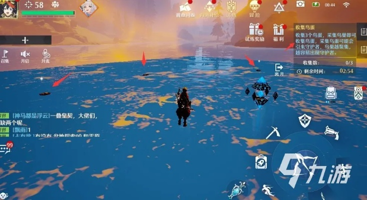 《诺亚之心黑方石挑战通关秘籍！轻松解锁高分攻略》