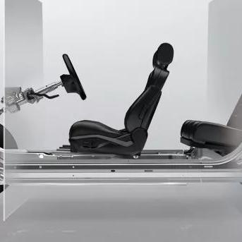 十大热门换装游戏盘点：换装控必玩攻略推荐！