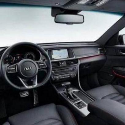 十大热门换装游戏盘点：换装控必玩攻略推荐！