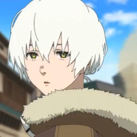 扫雷游戏人气排行：揭秘最受欢迎的十大扫雷神作