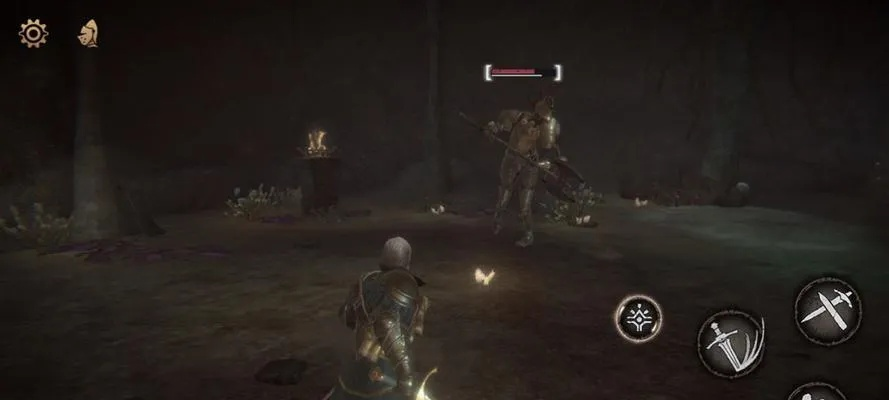 《帕斯卡契约炼金大师成就速成攻略》