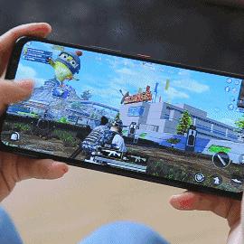 《王者荣耀VS和平精英：深度解析两款游戏差异，谁才是你的菜？》