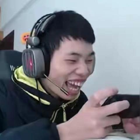 《王者荣耀VS和平精英：深度解析两款游戏差异，谁才是你的菜？》