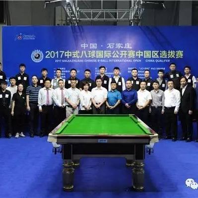 英雄联盟手游全国联赛第二赛季30万奖金战火重燃！