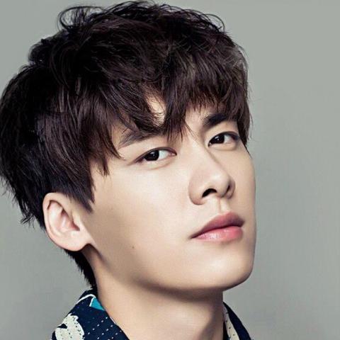 博主@theolittlechen正面回怼，别拿类魂标签乱贴古剑