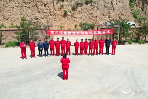 PS5维修翻车！知名店修成战损级，玩家怒了