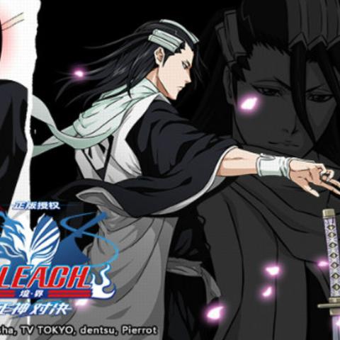 《热门格斗游戏盘点：揭秘高人气对决》