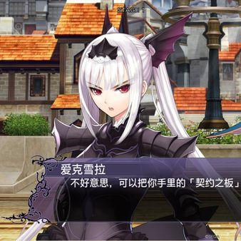 《热门格斗游戏盘点：揭秘高人气对决》