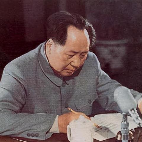 热门海战游戏盘点：揭秘最受欢迎的海洋战场佳作