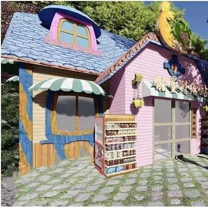 低龄必玩！盘点十大热门儿童游戏排行推荐