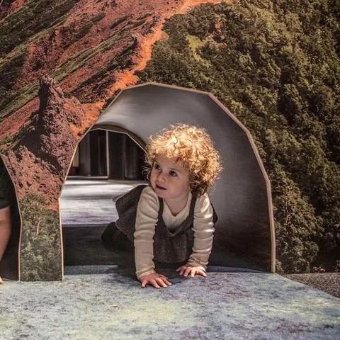 低龄必玩！盘点十大热门儿童游戏排行推荐