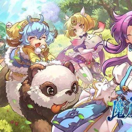 《经典重现！盘点十大怀旧游戏，每一款都让人回味无穷》