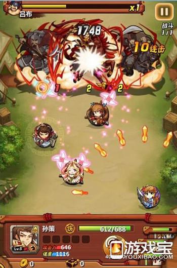 探寻最佳多结局游戏！盘点最新热门排行，解锁无限可能！