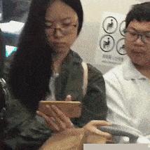 《热门排行！盘点最刺激好玩的骑车游戏TOP10》