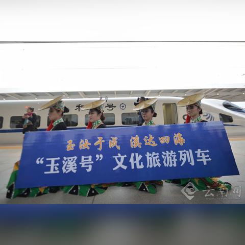 四海兄弟神秘狐狸03获取全攻略，轻松解锁故乡宝藏