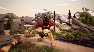 《十大绝妙角色自定义游戏，玩转个性角色！》